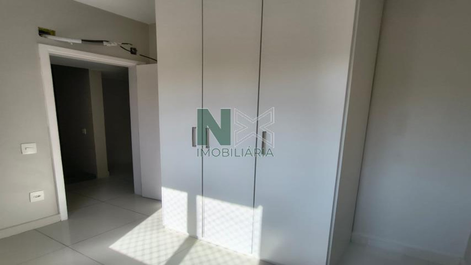 Casa 4 Quartos 140m² Casa 4 Quartos 140m²