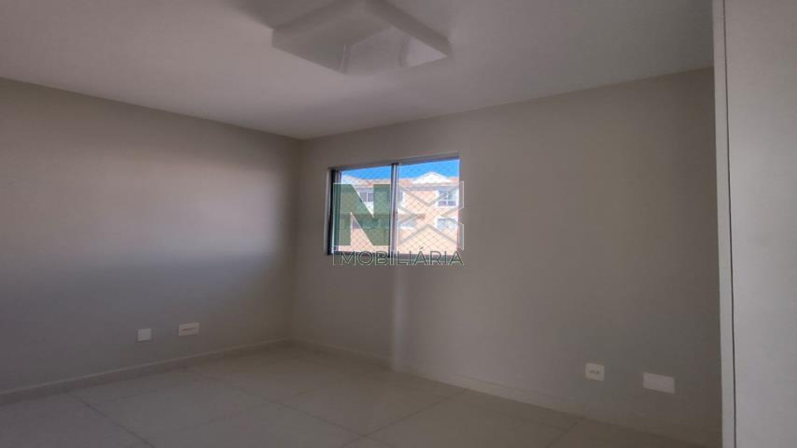 Casa 4 Quartos 140m² Casa 4 Quartos 140m²