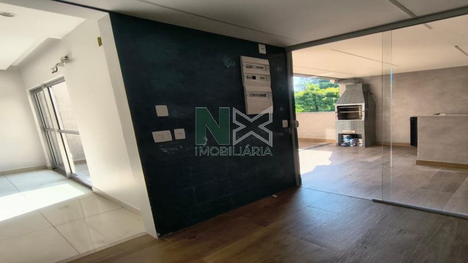 Casa 4 Quartos 140m² Casa 4 Quartos 140m²