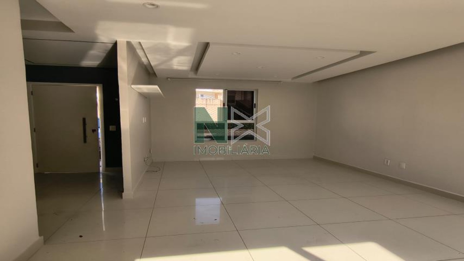 Casa 4 Quartos 140m² Casa 4 Quartos 140m²