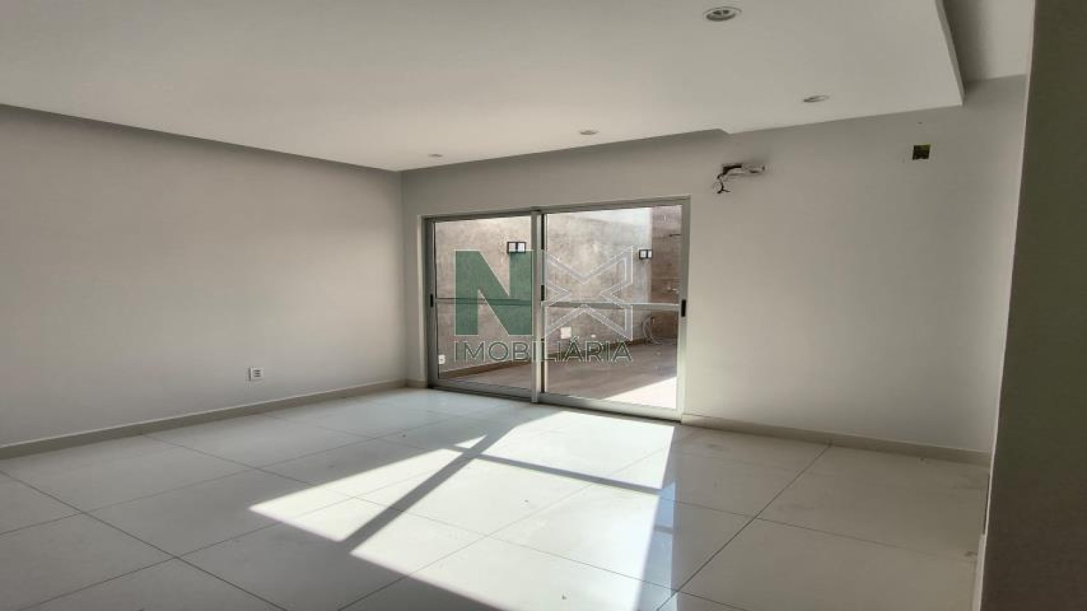 Casa 4 Quartos 140m² Casa 4 Quartos 140m²