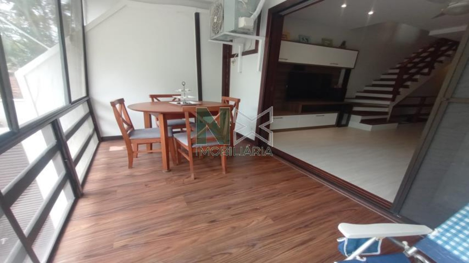 Casa 3 Quartos 200m² Casa 3 Quartos 200m²