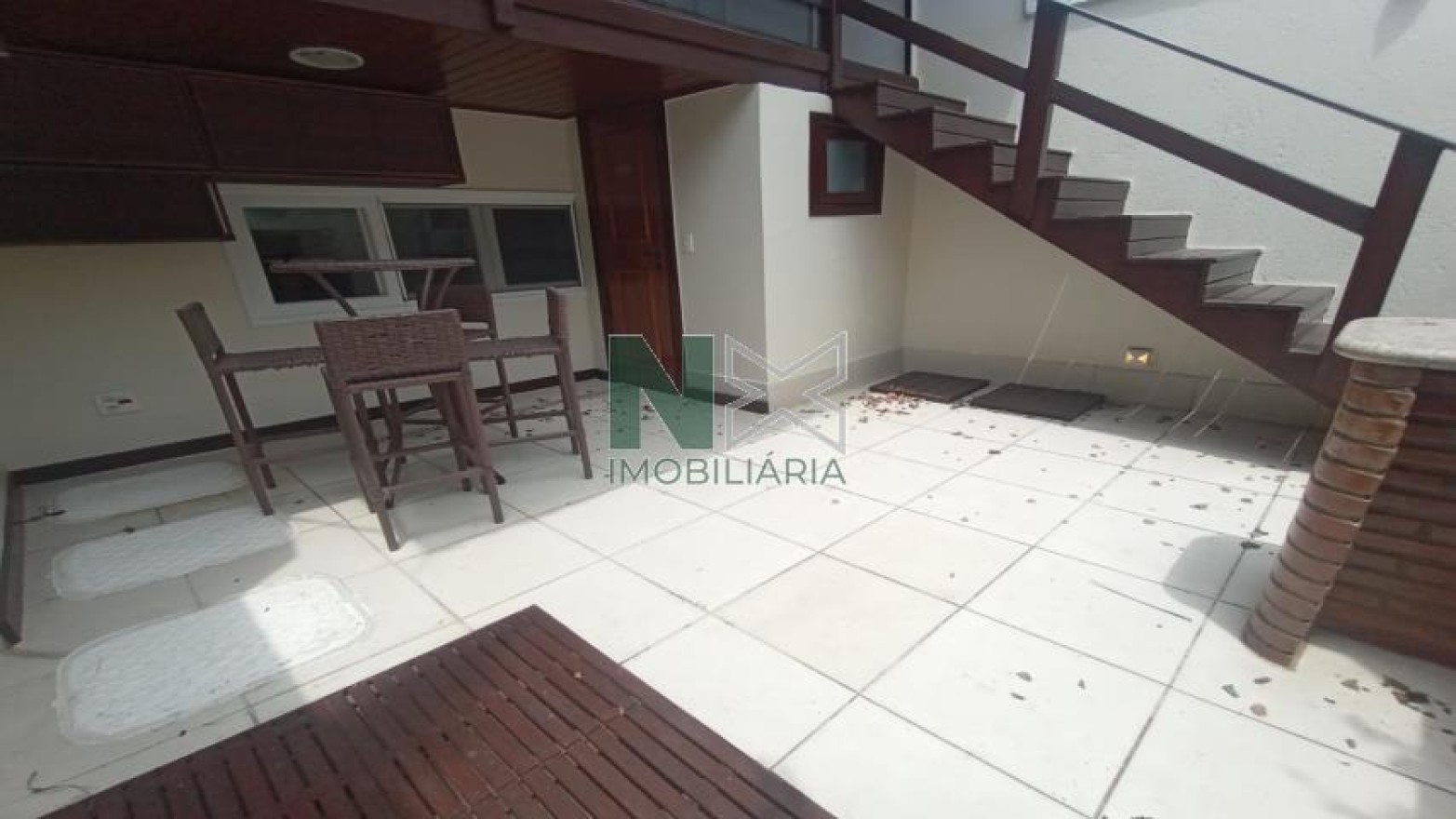 Casa 3 Quartos 200m² Casa 3 Quartos 200m²