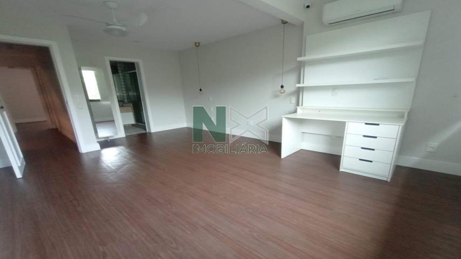 Casa 3 Quartos 200m² Casa 3 Quartos 200m²