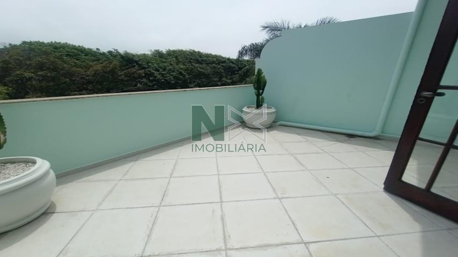 Casa 3 Quartos 200m² Casa 3 Quartos 200m²