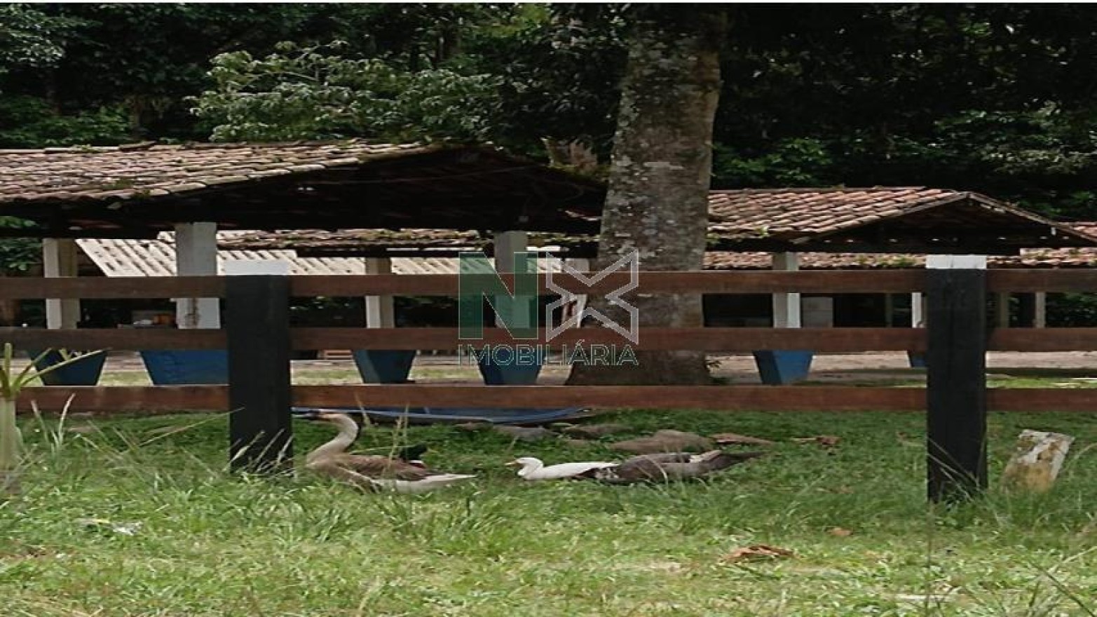 Apartamento 1 Quartos 30m² 