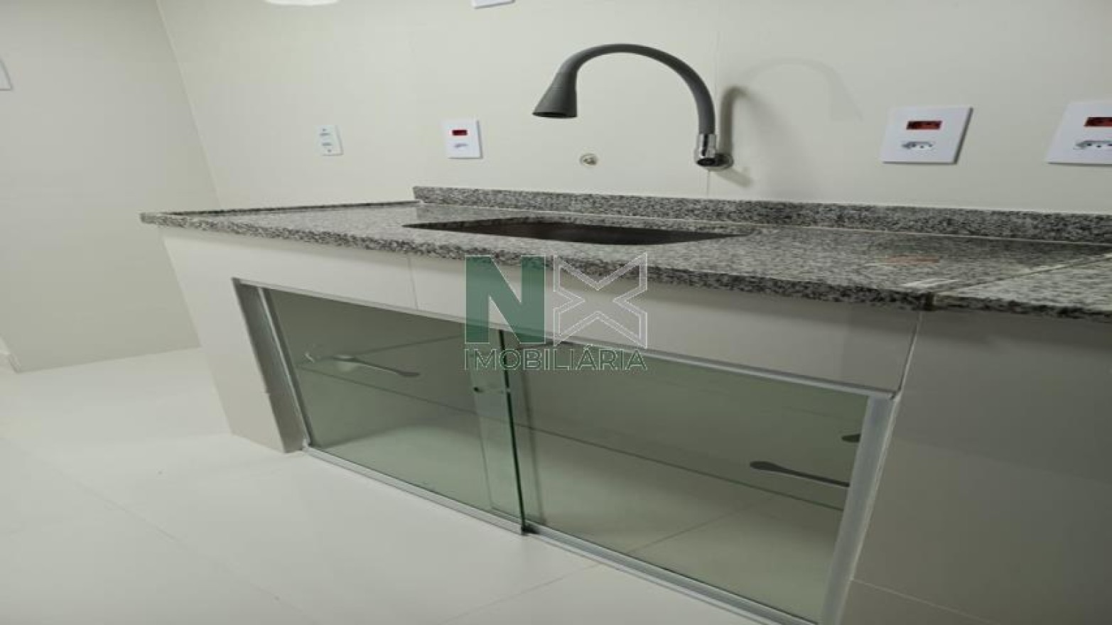 Apartamento 1 Quartos 30m² 