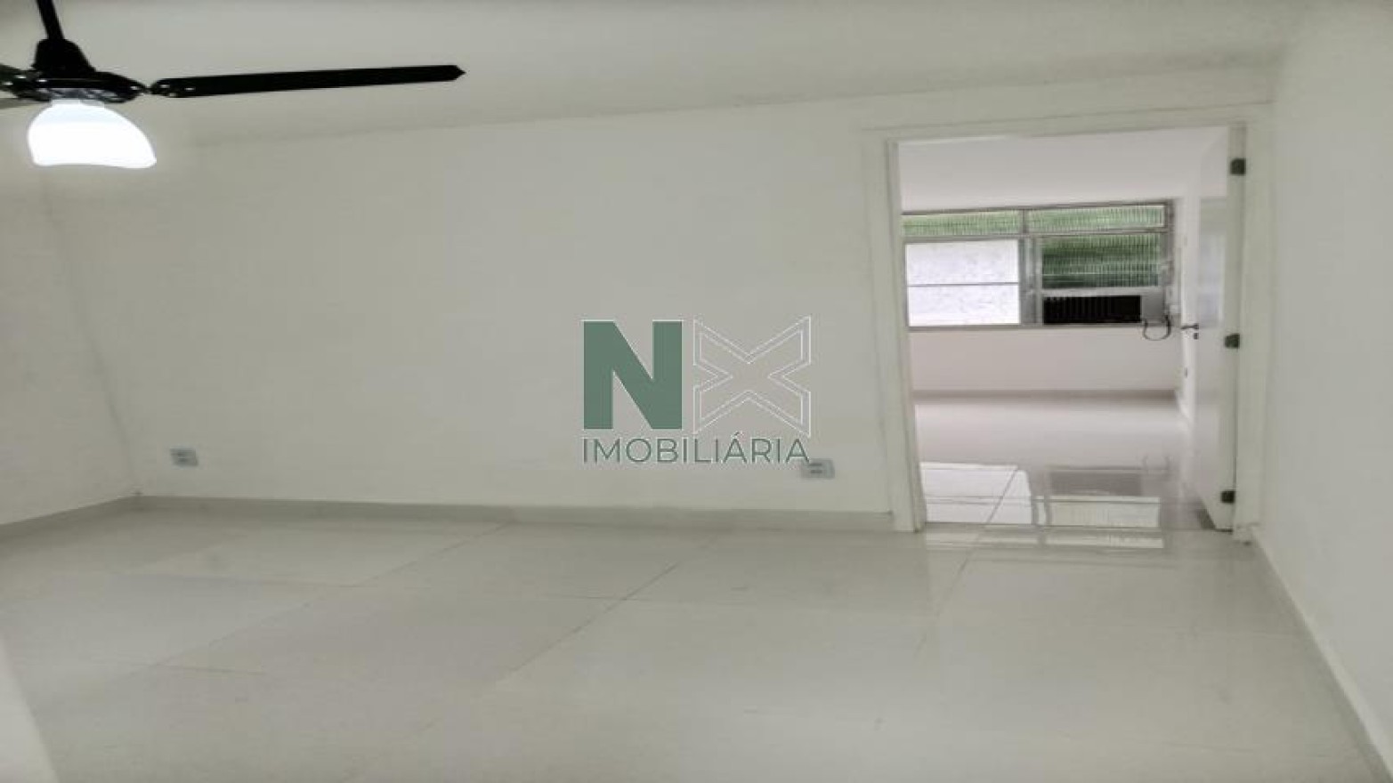 Apartamento 1 Quartos 30m² 