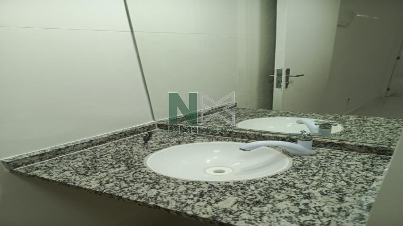 Apartamento 1 Quartos 30m² 
