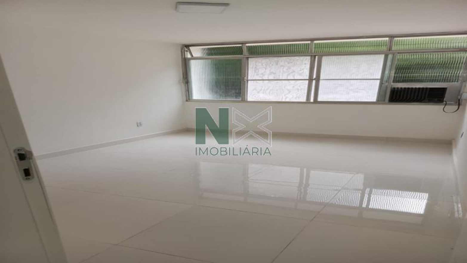 Apartamento 1 Quartos 30m² 