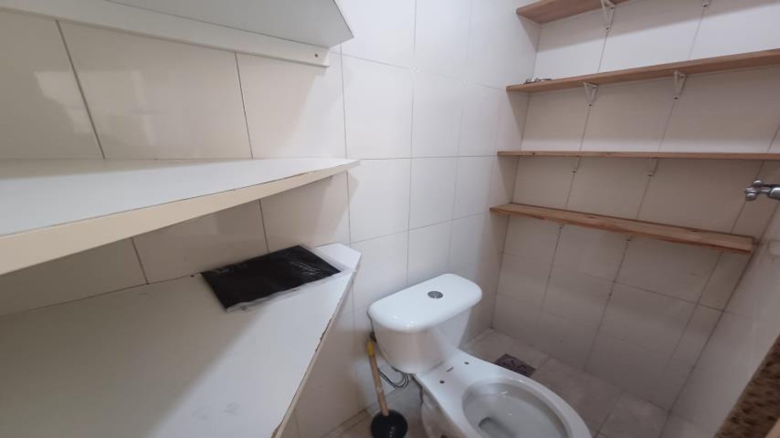 Apartamento 3 Quartos 115m² Apartamento 3 Quartos 115m²