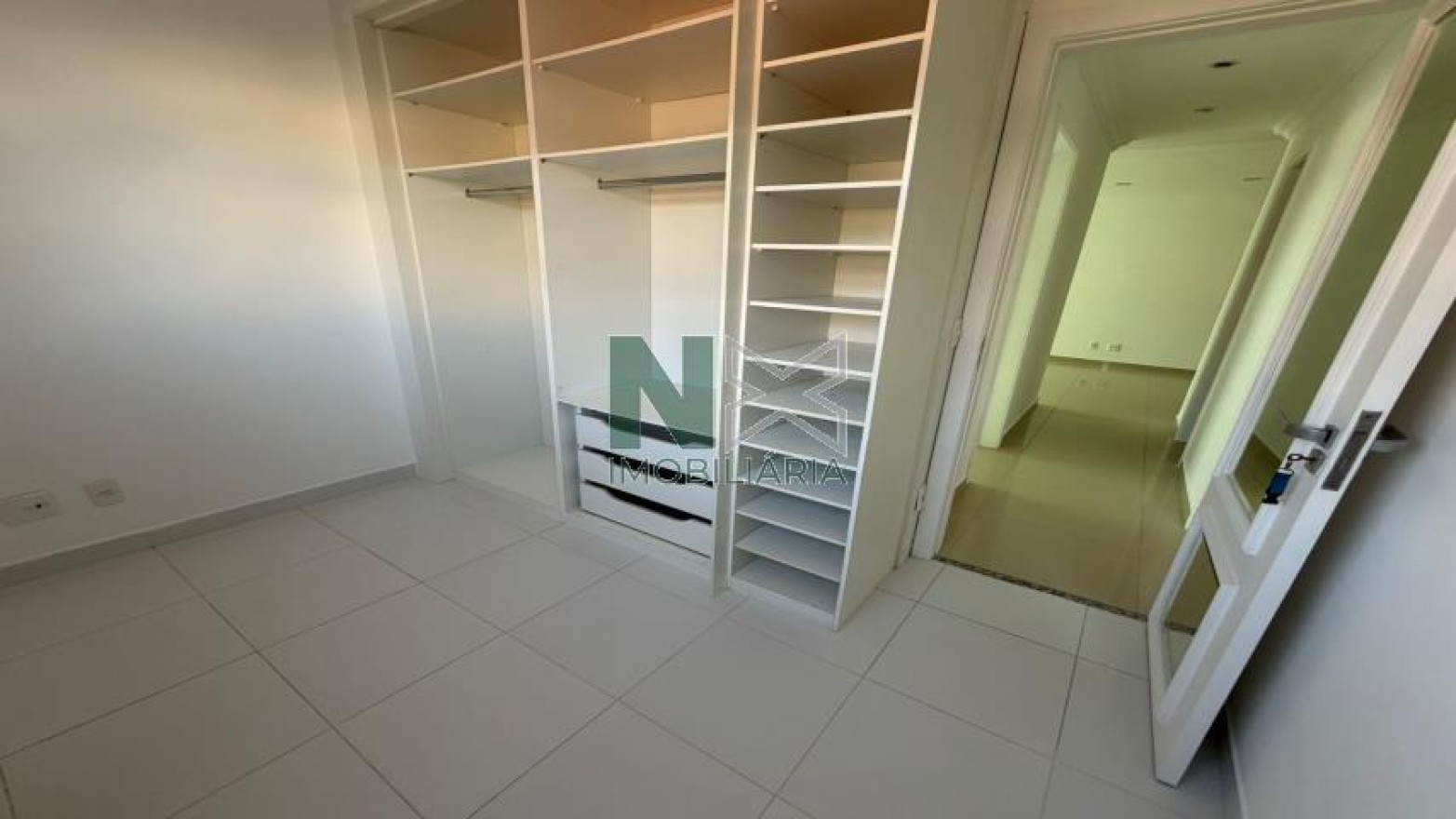 Apartamento 3 Quartos 80m² Apartamento 3 Quartos 80m²