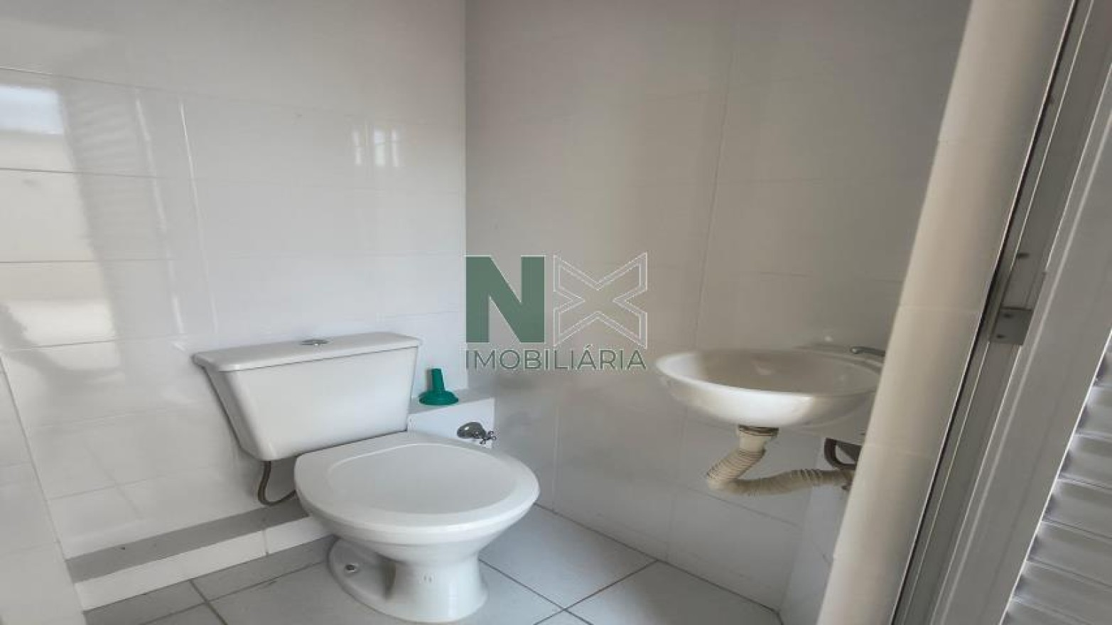 Casa 3 Quartos 118m² Casa 3 Quartos 118m²