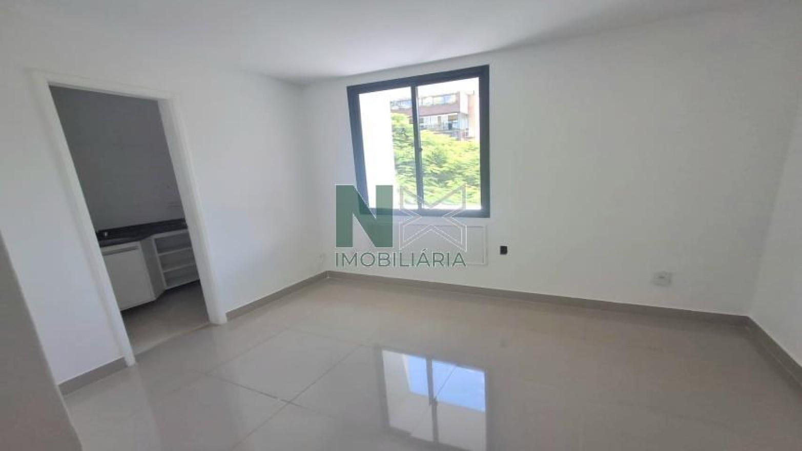 Apartamento 3 Quartos 85m² Apartamento 3 Quartos 85m²