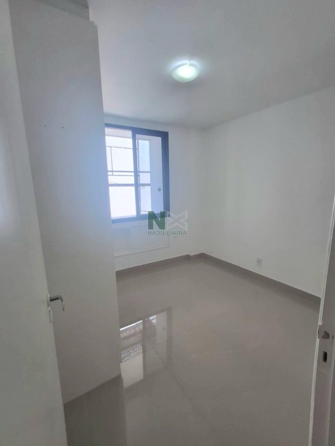 Apartamento 3 Quartos 85m² Apartamento 3 Quartos 85m²