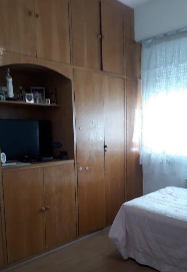 Apartamento 3 Quartos 190m² Apartamento 3 Quartos 190m²