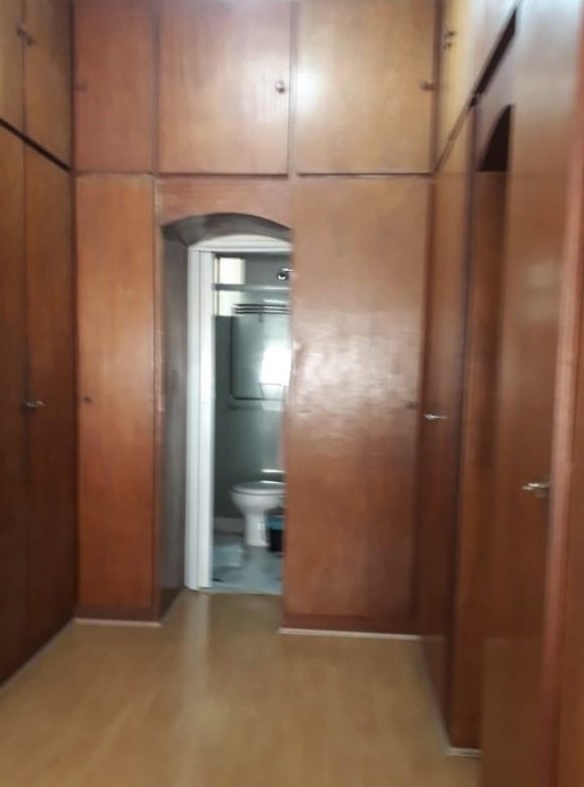 Apartamento 3 Quartos 190m² Apartamento 3 Quartos 190m²