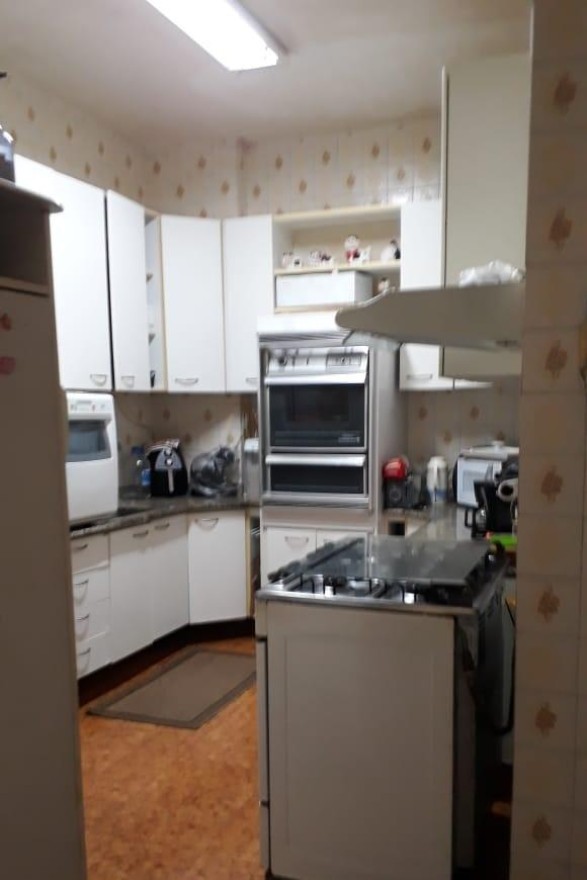 Apartamento 3 Quartos 190m² Apartamento 3 Quartos 190m²