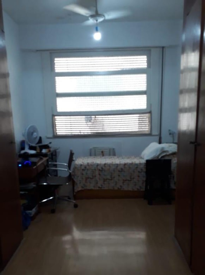 Apartamento 3 Quartos 190m² Apartamento 3 Quartos 190m²