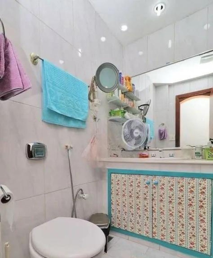 Apartamento 3 Quartos 190m² Apartamento 3 Quartos 190m²