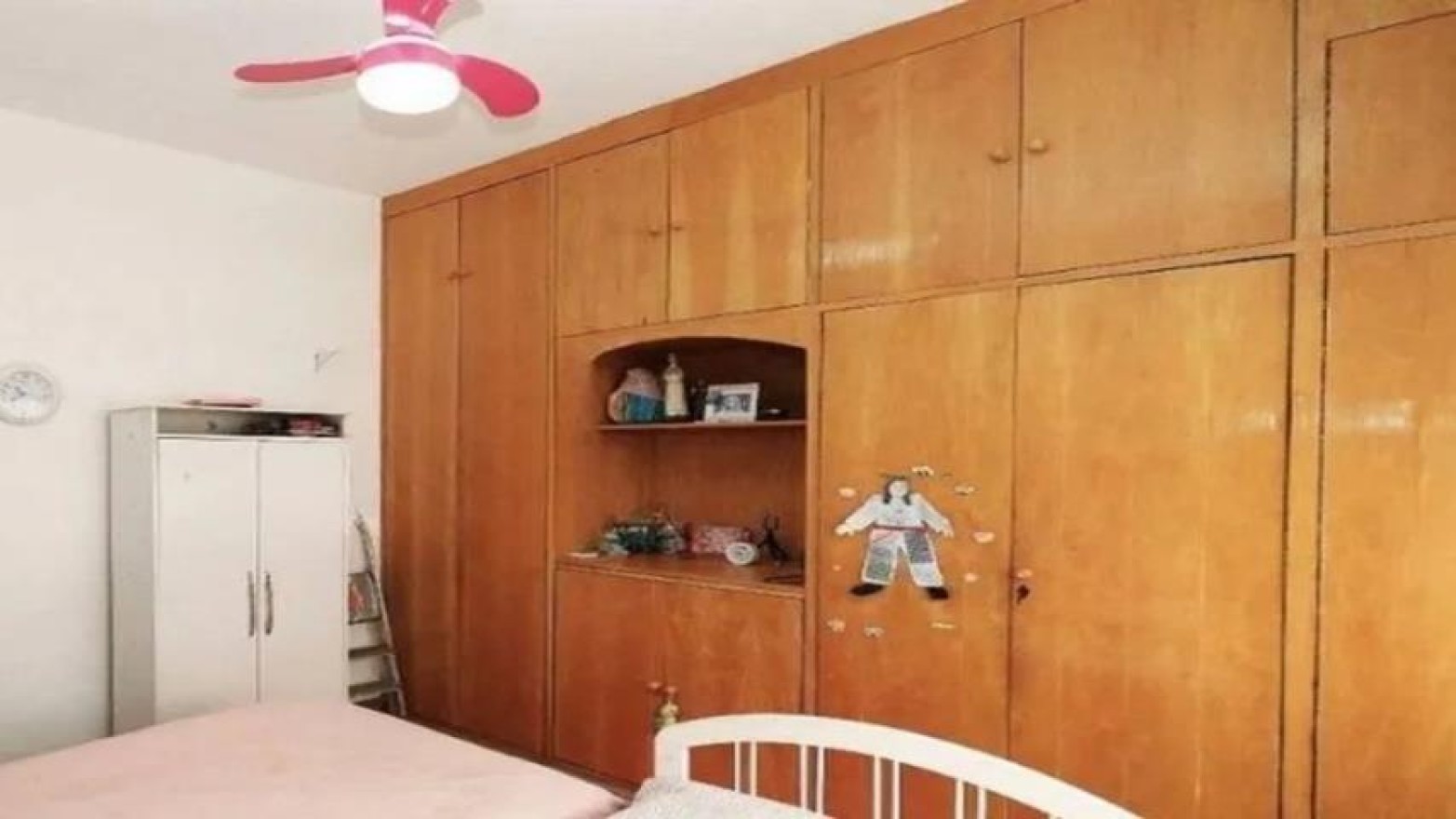 Apartamento 3 Quartos 190m² Apartamento 3 Quartos 190m²