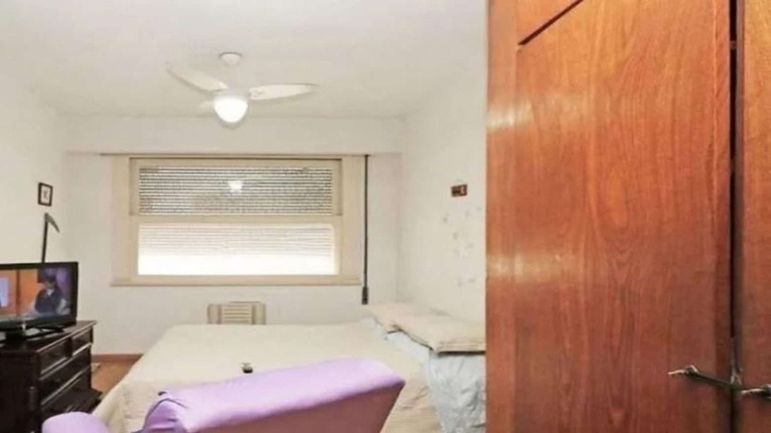 Apartamento 3 Quartos 190m² Apartamento 3 Quartos 190m²