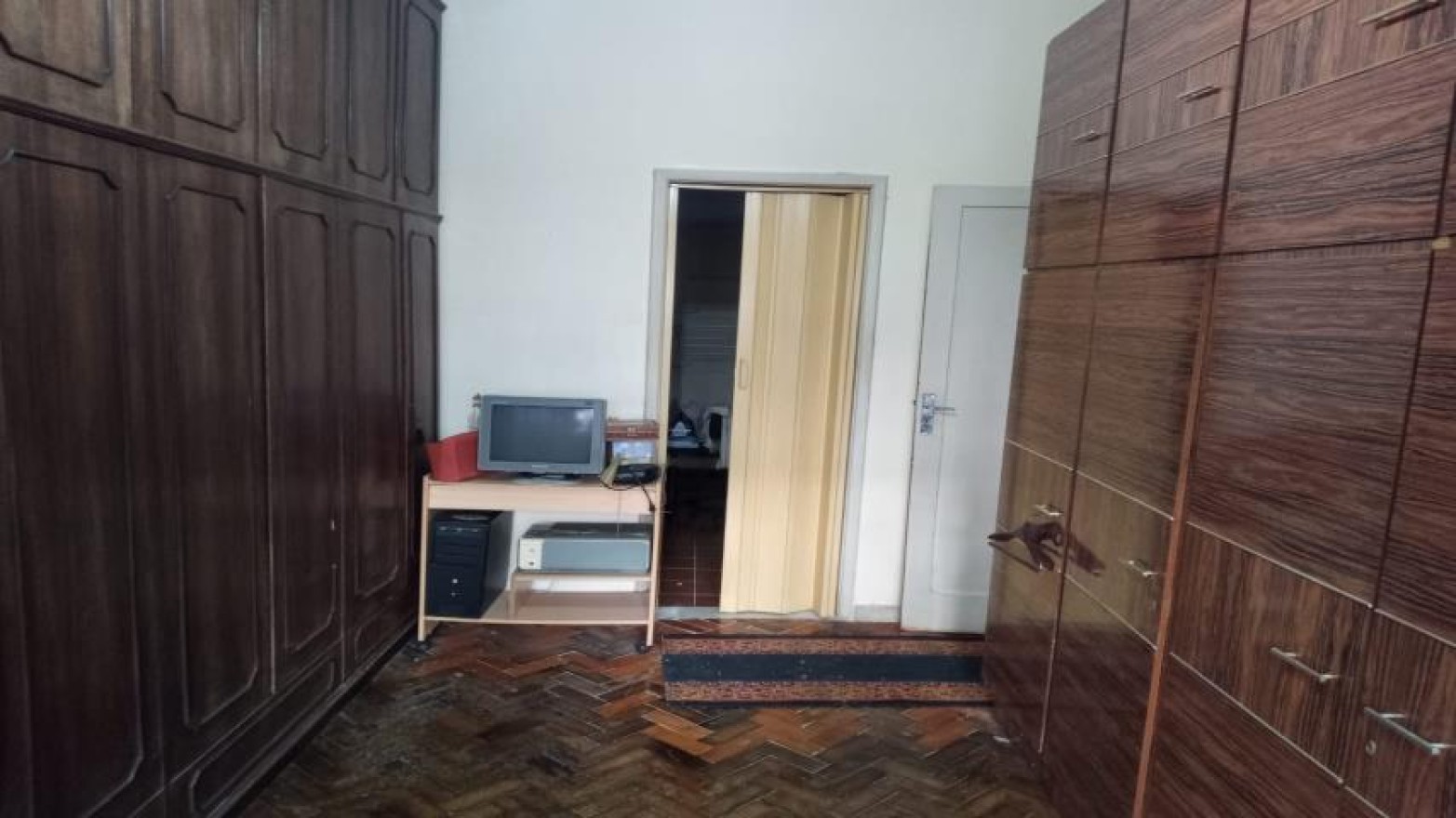 Apartamento 3 Quartos 100m² Apartamento 3 Quartos 100m²