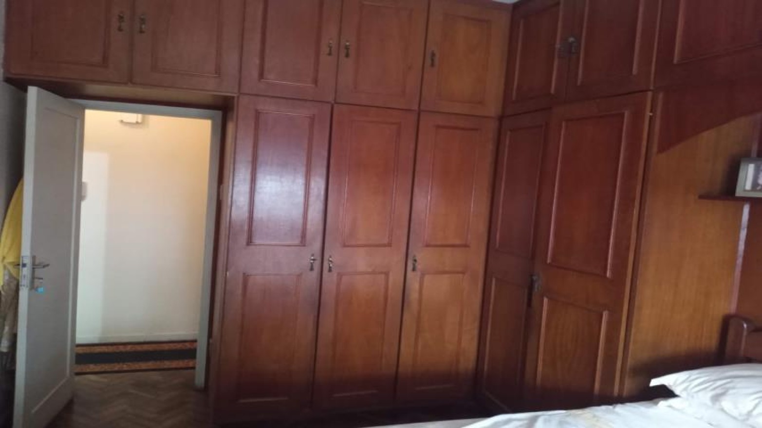 Apartamento 3 Quartos 100m² Apartamento 3 Quartos 100m²