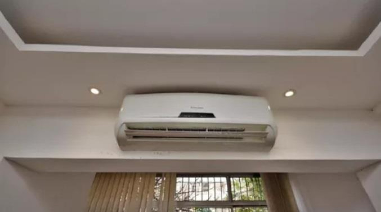 Apartamento 2 Quartos 78m² 