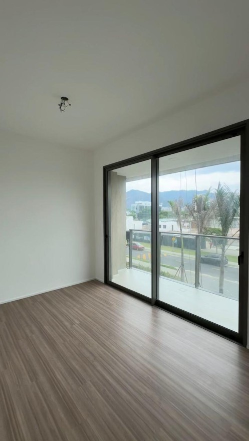 Apartamento 2 Quartos 140m² 