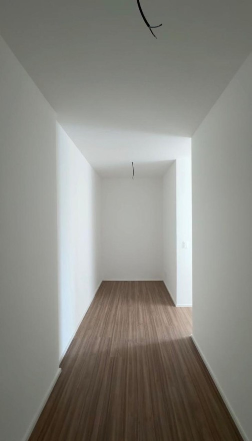 Apartamento 2 Quartos 140m² 