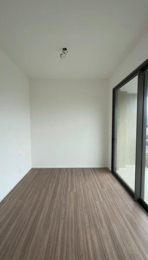 Apartamento 2 Quartos 140m² 