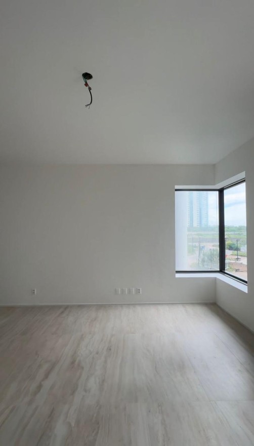 Apartamento 2 Quartos 140m² 