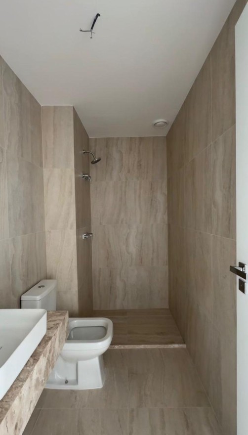 Apartamento 2 Quartos 140m² 