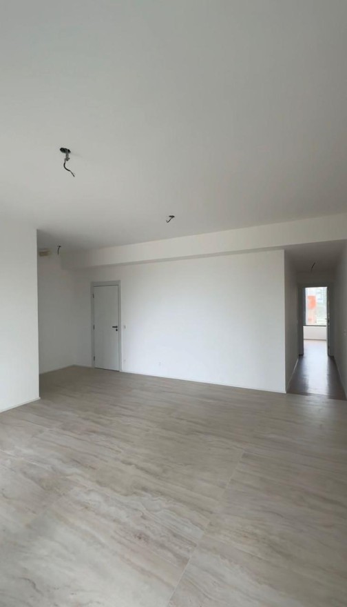 Apartamento 2 Quartos 140m² 