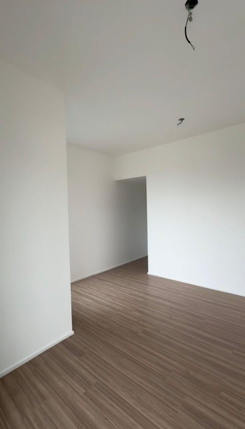 Apartamento 2 Quartos 140m² 