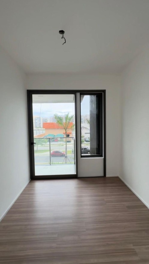 Apartamento 2 Quartos 140m² 