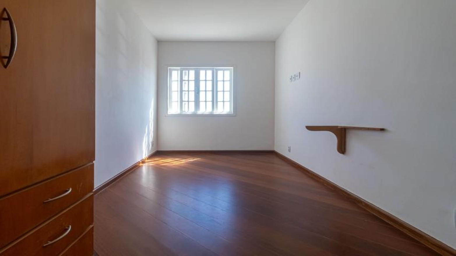 Casa 3 Quartos 241m² Casa 3 Quartos 241m²