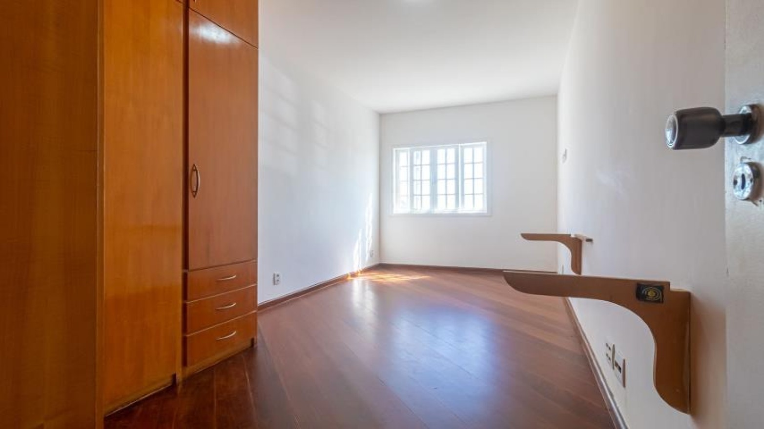 Casa 3 Quartos 241m² Casa 3 Quartos 241m²