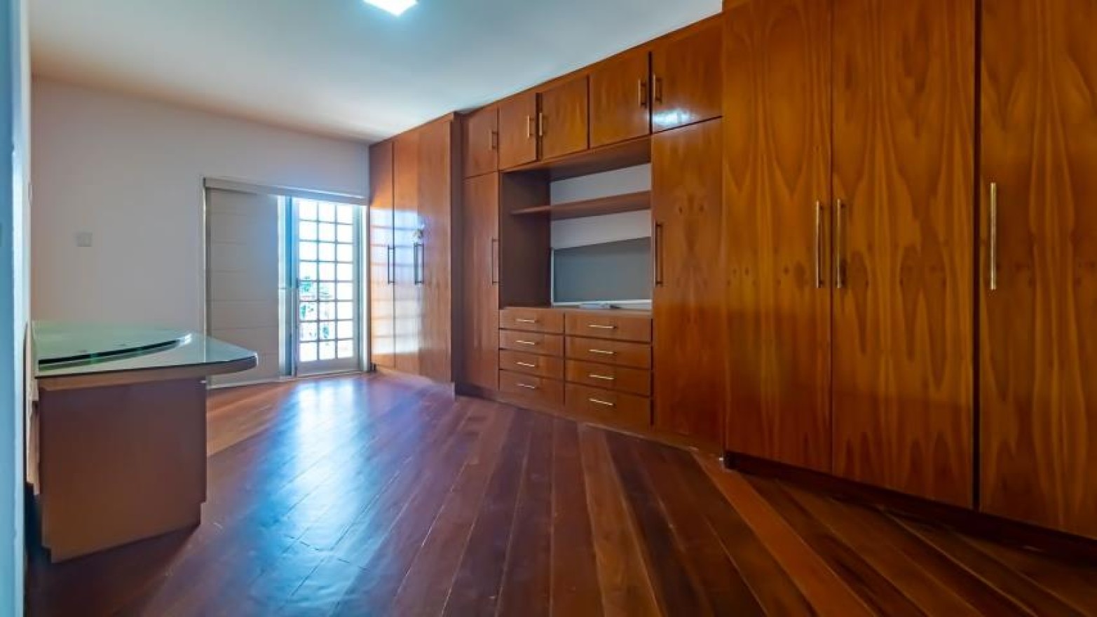 Casa 3 Quartos 241m² Casa 3 Quartos 241m²