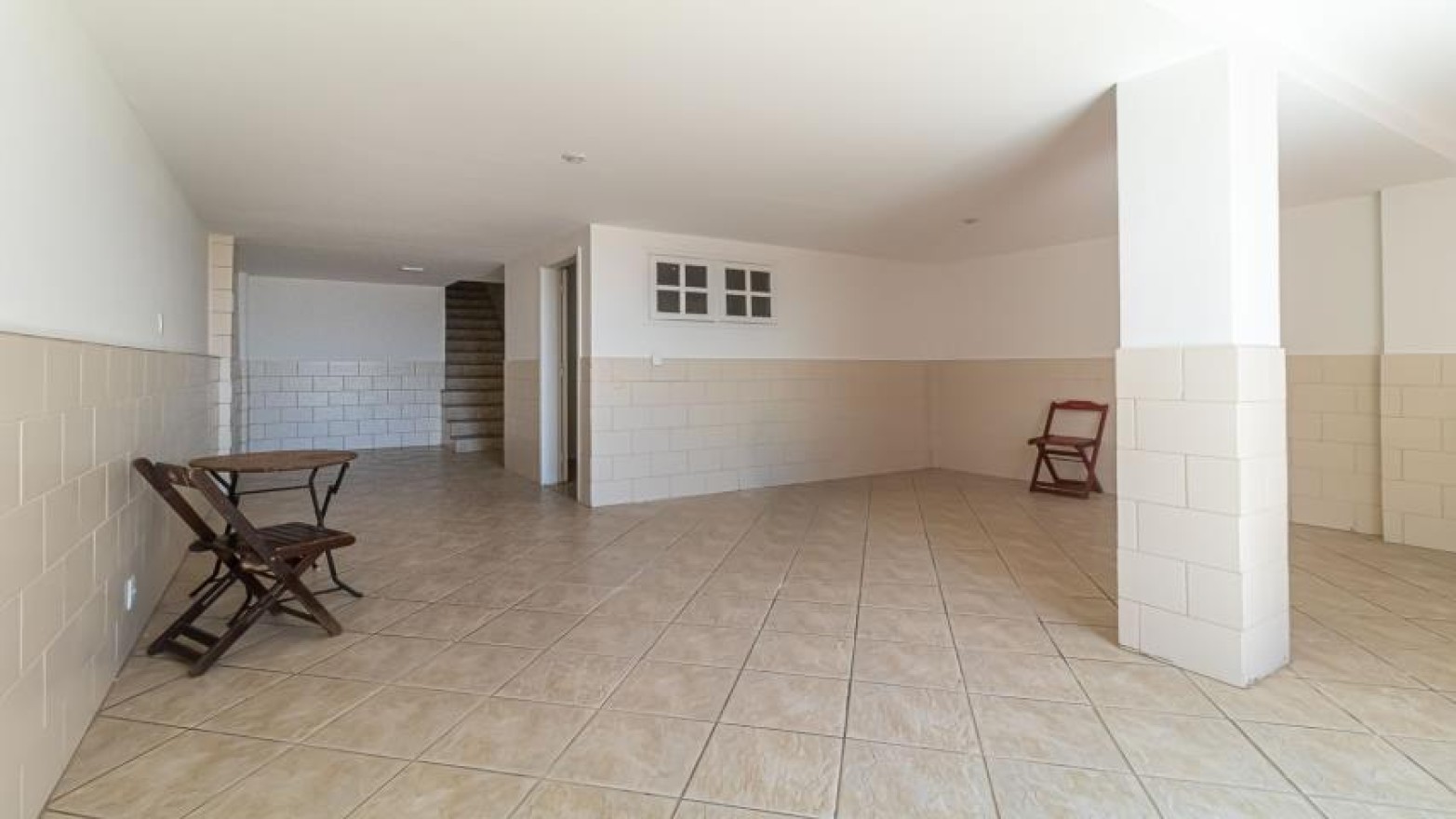 Casa 3 Quartos 241m² Casa 3 Quartos 241m²