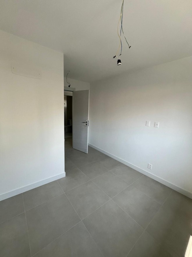 Apartamento 2 Quartos 74m² 