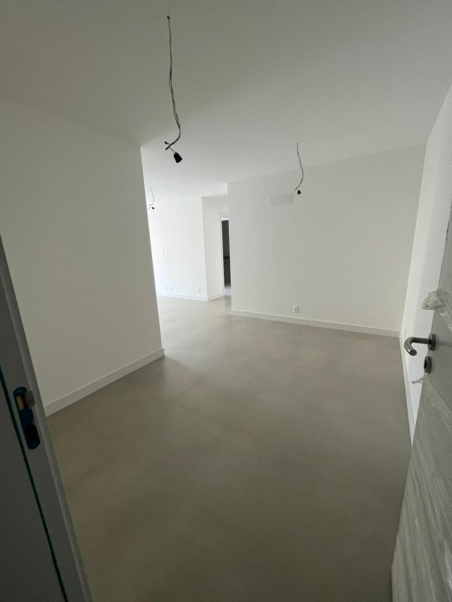 Apartamento 2 Quartos 74m² 