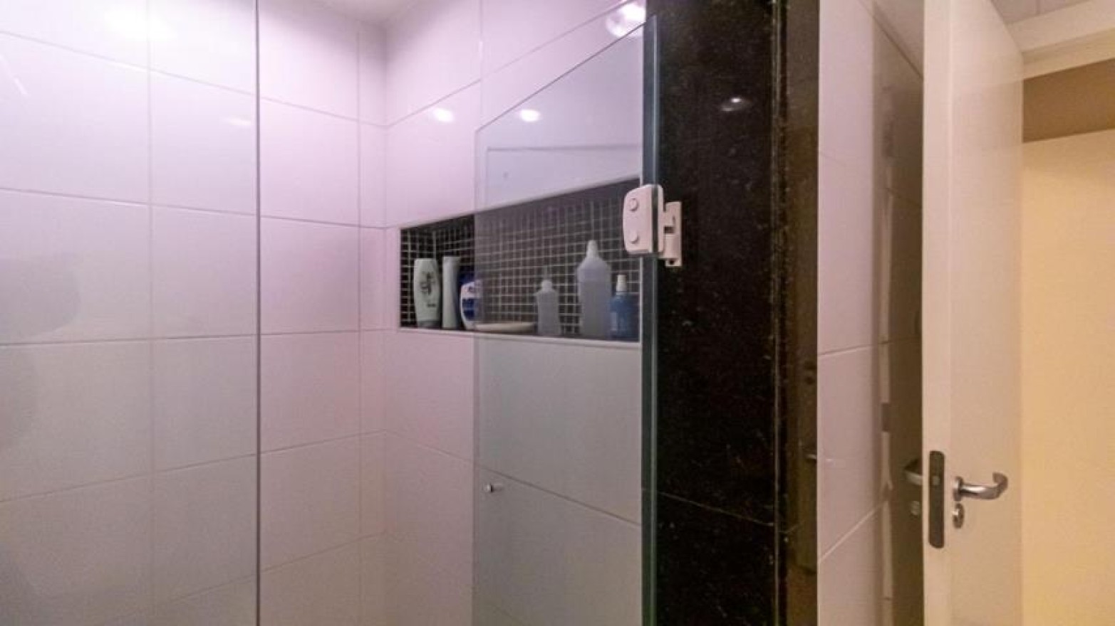 Apartamento 3 Quartos 156m² Apartamento 3 Quartos 156m²