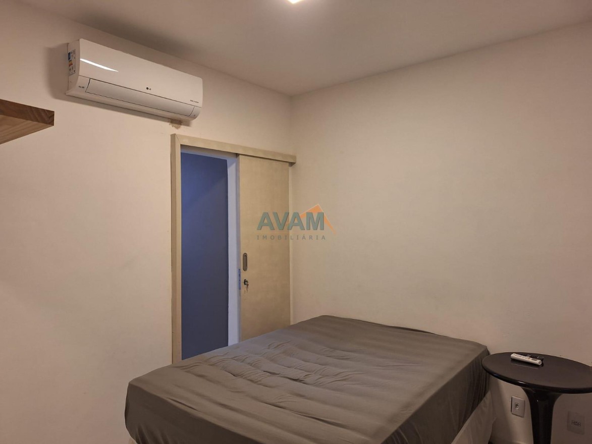 Apartamento 2 Quartos 64m² 