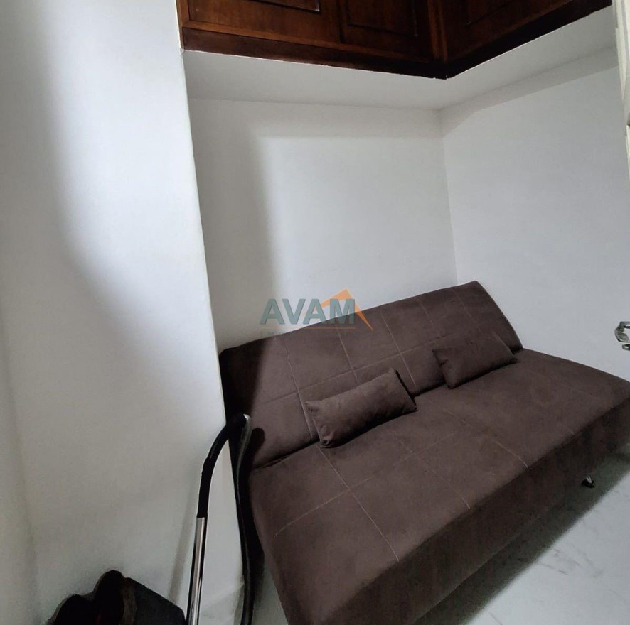 Apartamento 2 Quartos 64m² 