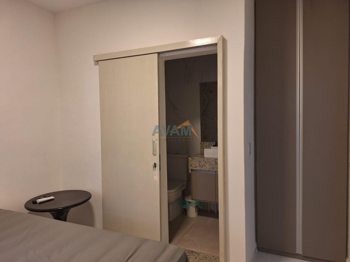 Apartamento 2 Quartos 64m² 