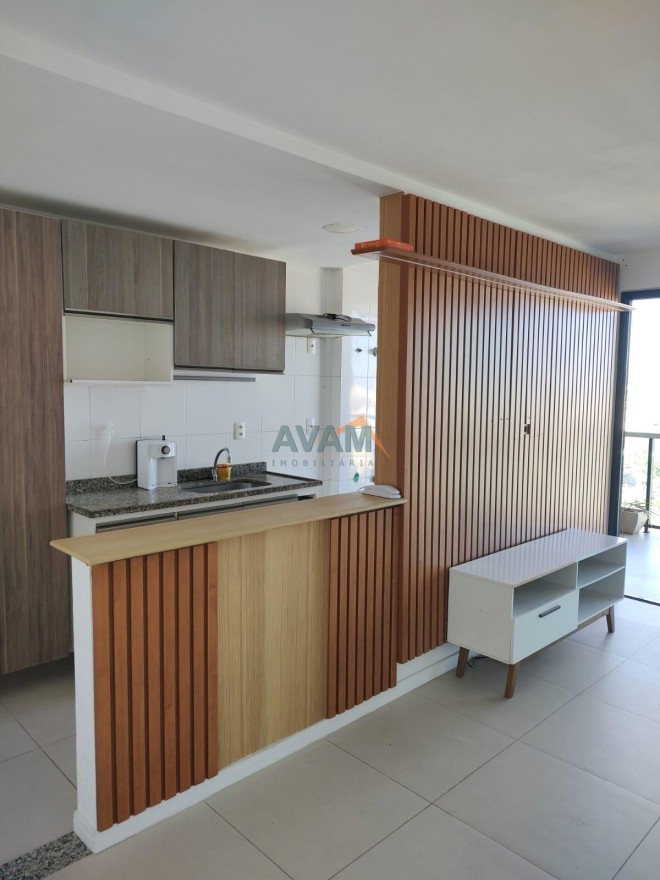 Apartamento 2 Quartos 0m² Apartamento 2 Quartos 0m²