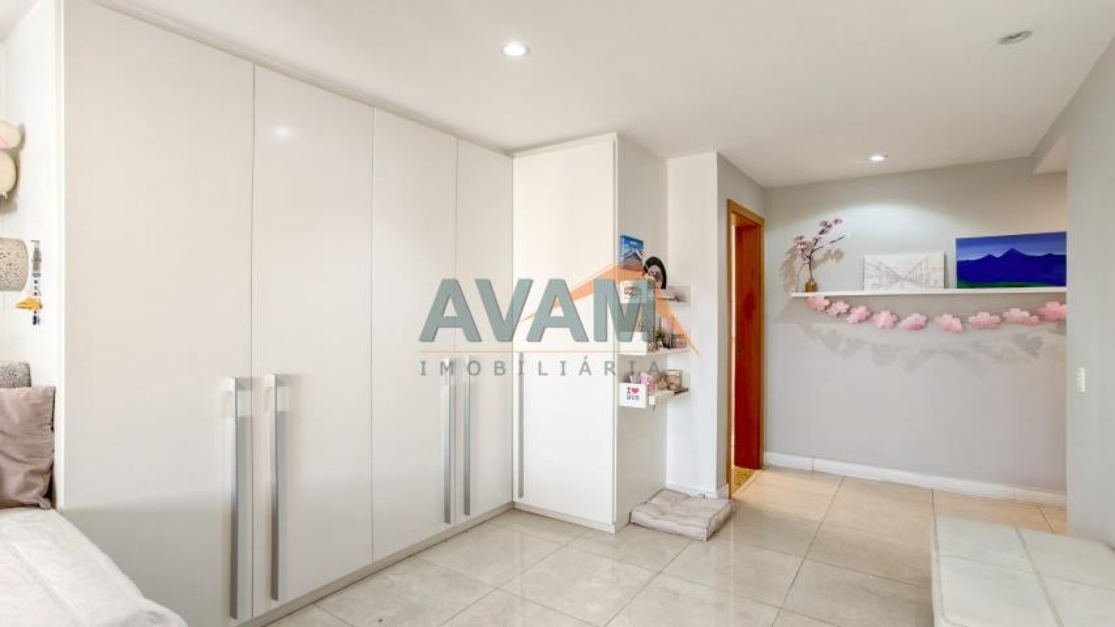 Cobertura Duplex 3 Quartos 380m² Cobertura Duplex 3 Quartos 380m²