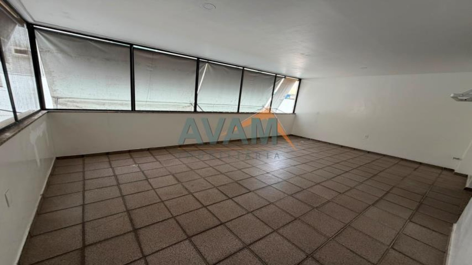 Apartamento 4 Quartos 200m² 